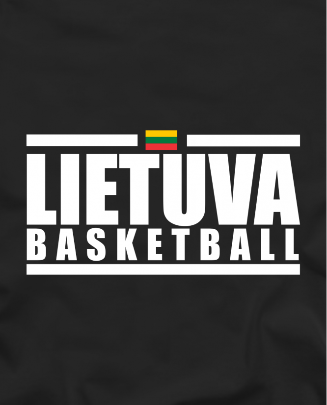 LTU Basketball 2